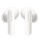 OPPO Enco X3s Silver 6932169360456 - 1488856 - zdjęcie 4